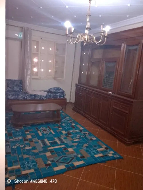 Location Appartement F3 Tipaza Bou ismail