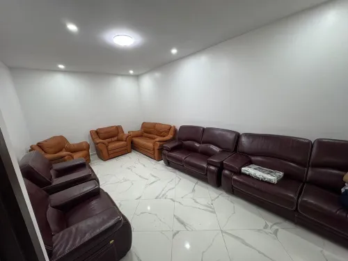 Vente Appartement F4 Oran Oran
