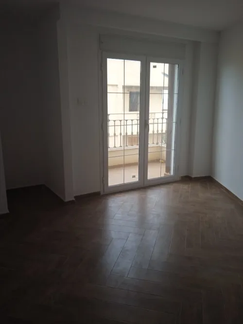 Vente Appartement Tipaza Douaouda