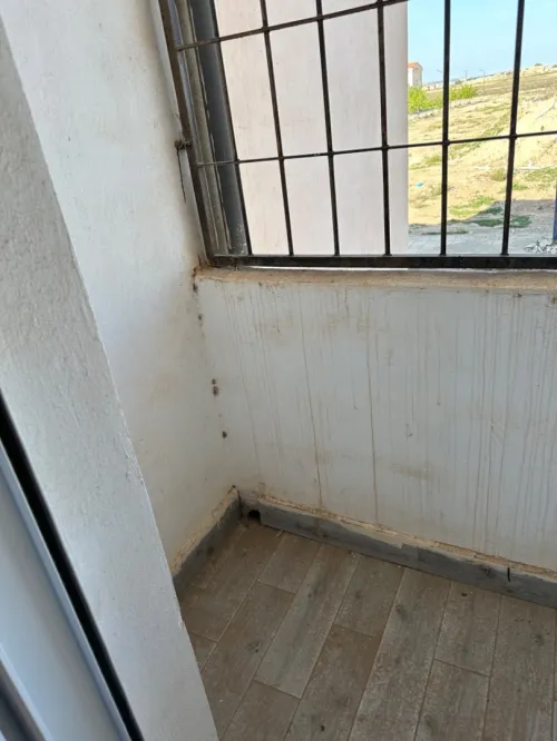 Vente Appartement F3 Oran El Kerma