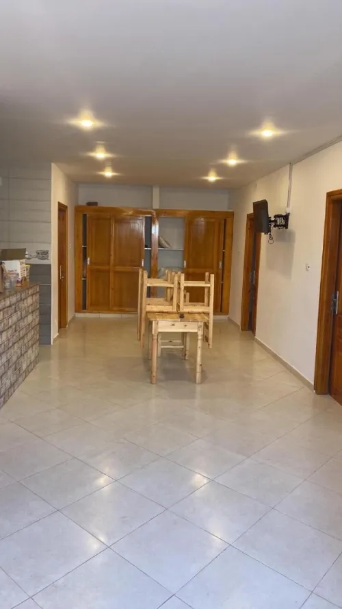 Location Appartement Boumerdès Djinet