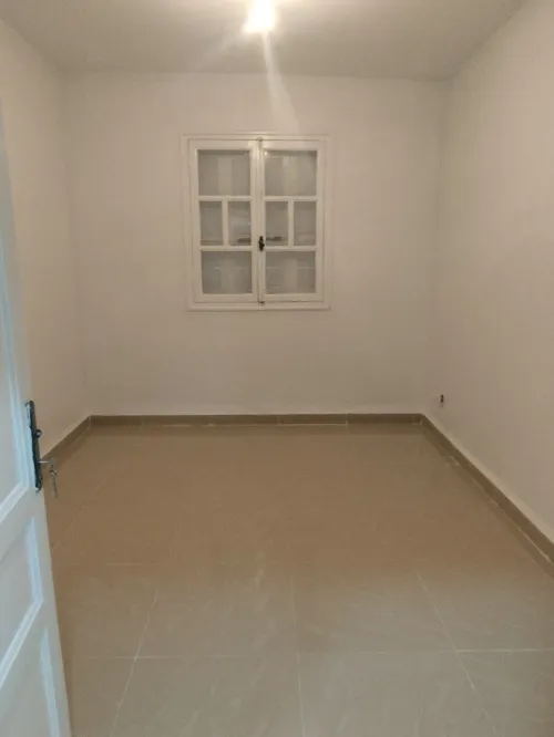 Vente Appartement Constantine El khroub
