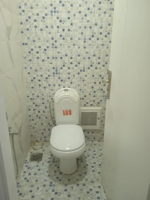 Vente Appartement Tipaza Douaouda