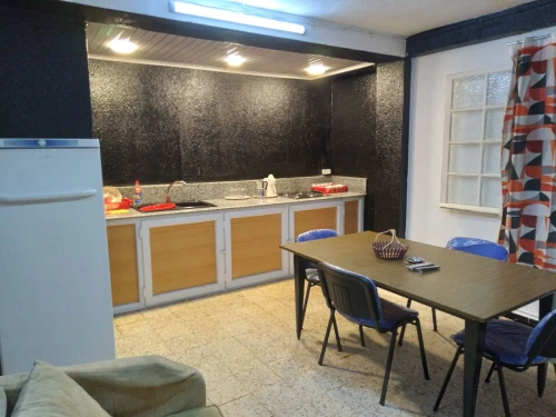 Location Bungalow Mostaganem Mostaganem