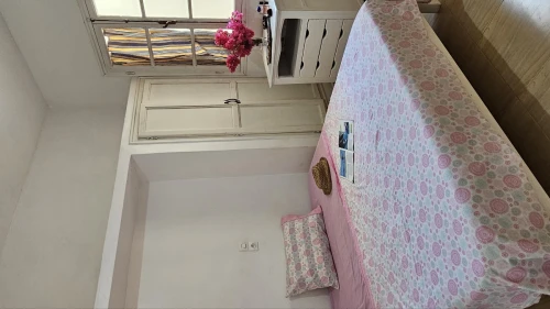 Location vacances Appartement Tlemcen Ghazaouet
