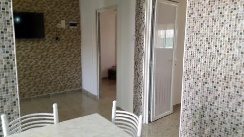 Location Bungalow Mostaganem Mostaganem