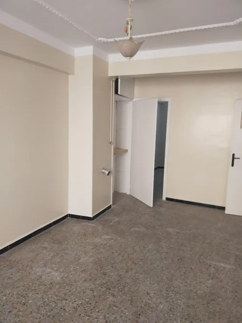 Vente Appartement F3 Alger Bachdjerrah
