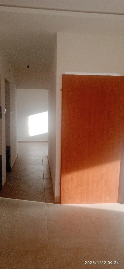 Vente Appartement F3 Chlef Chlef