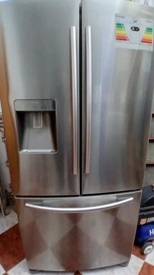 Frigo Samsung