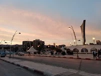 Vente Local Batna Batna