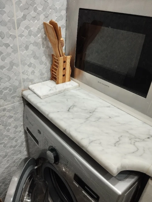 Vente Appartement F2 Alger Saoula