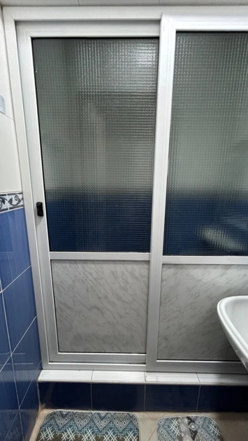 Location vacances Appartement F4 Mostaganem Mostaganem