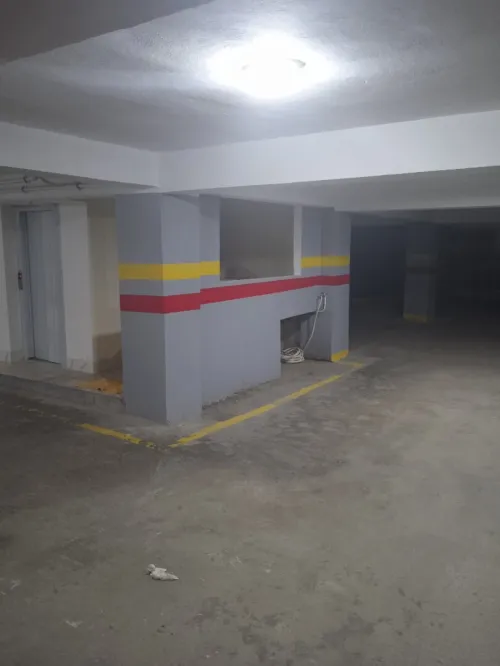 Vente Appartement Tipaza Douaouda