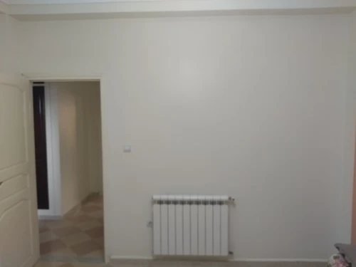 Location Niveau De Villa F4 Alger Reghaia