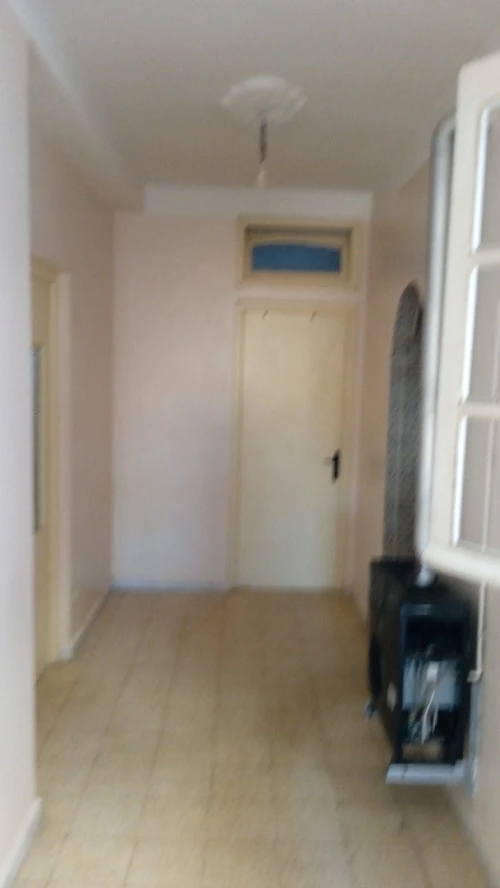 Vente Villa Oran Oran