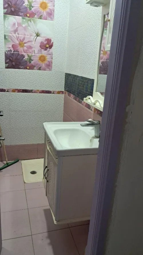 Location Appartement F2 Tipaza Sidi ghiles