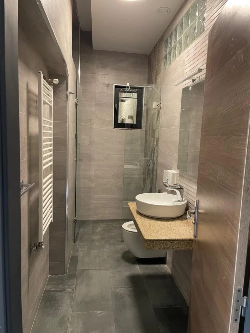 Location vacances Appartement F3 Tlemcen Tlemcen
