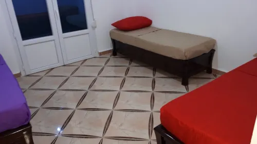 Location vacances Appartement F2 Boumerdes Dellys