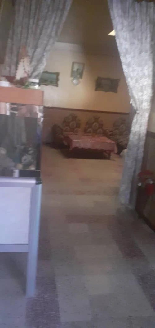 Vente Villa Tlemcen Ghazaouet
