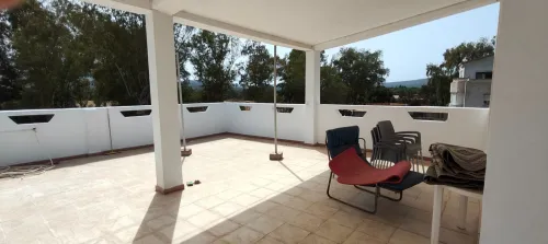 Location vacances Villa El Tarf El kala