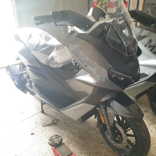 Vms Vmax 2025