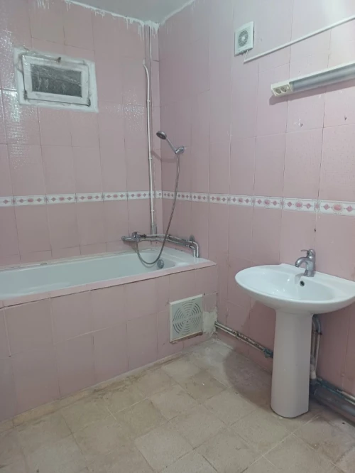 Location vacances Appartement Alger Zeralda