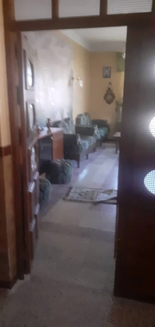 Vente Villa Tlemcen Ghazaouet