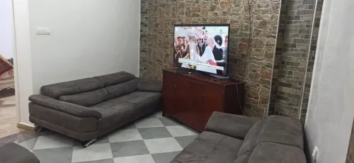 Location Appartement Tipaza Damous