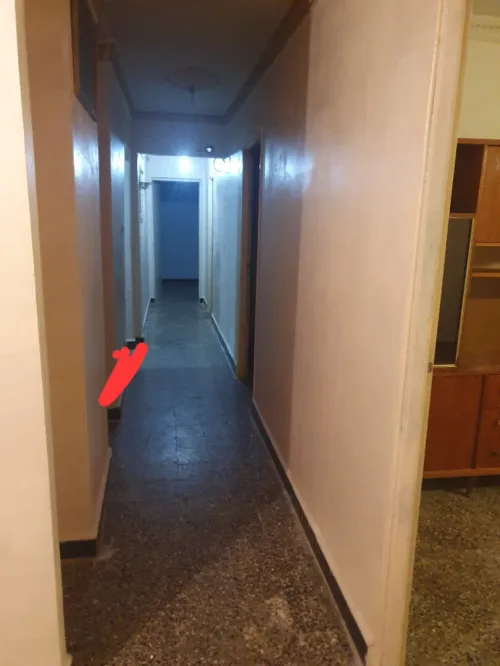 Location Appartement F5 Blida Ouled yaich