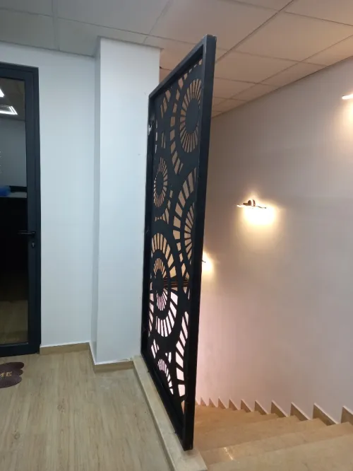 Vente Local Oran Bir el djir