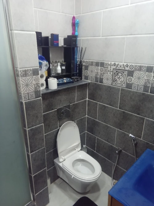 Vente Appartement F3 Alger Staoueli