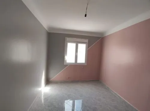 Peintre Qualifié