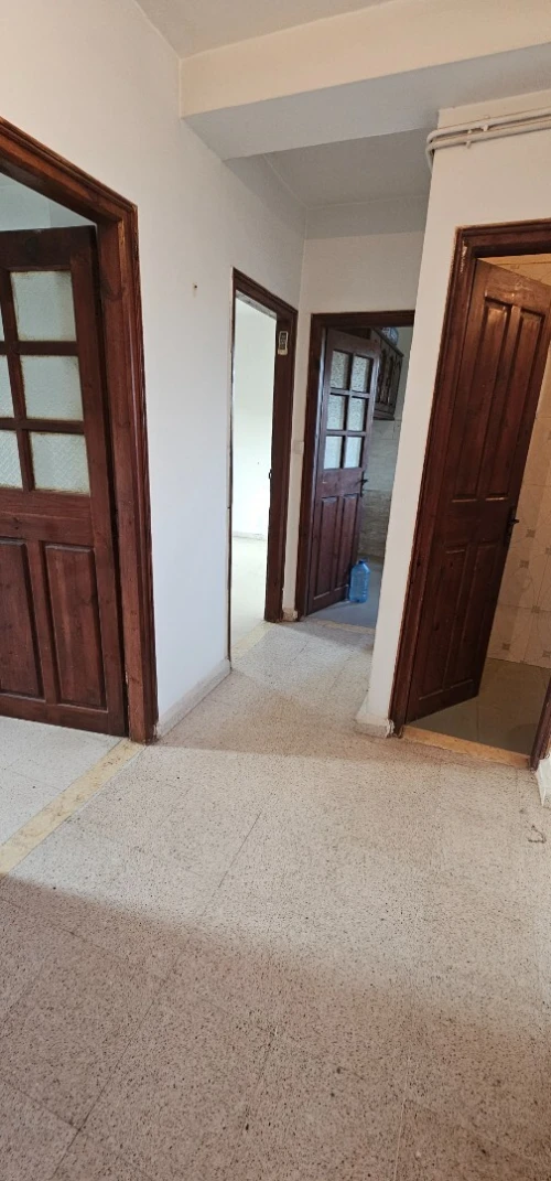 Vente Appartement F2 Tipaza Douaouda