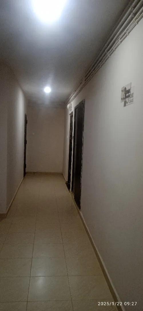 Vente Appartement F3 Chlef Chlef