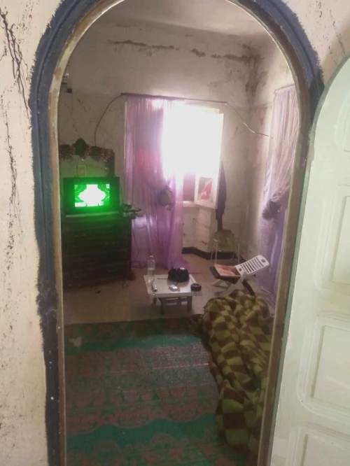 Vente Villa Annaba Annaba