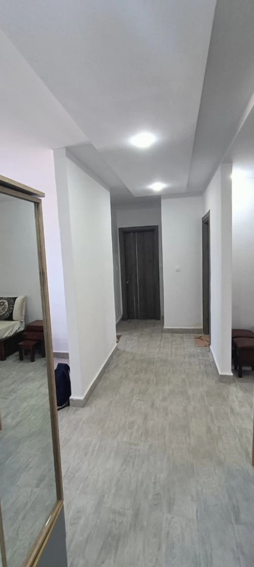 Location vacances Appartement F3 Mostaganem Mostaganem