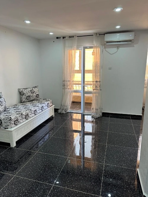 Vente Duplex F6 Alger Reghaia