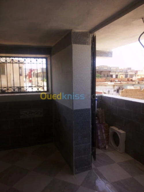 Vente Terrain Agricole Mostaganem Ouled el kheir