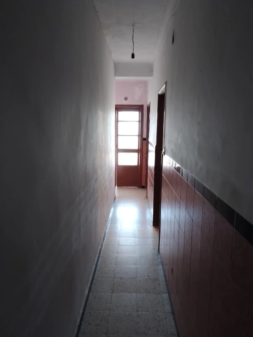 Vente Villa Blida Ouled selama