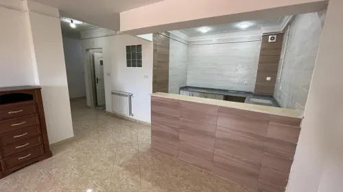 Vente Appartement F3 F4 Boumerdès Corso