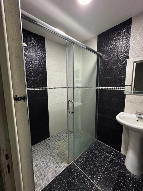 Vente Duplex F6 Alger Reghaia