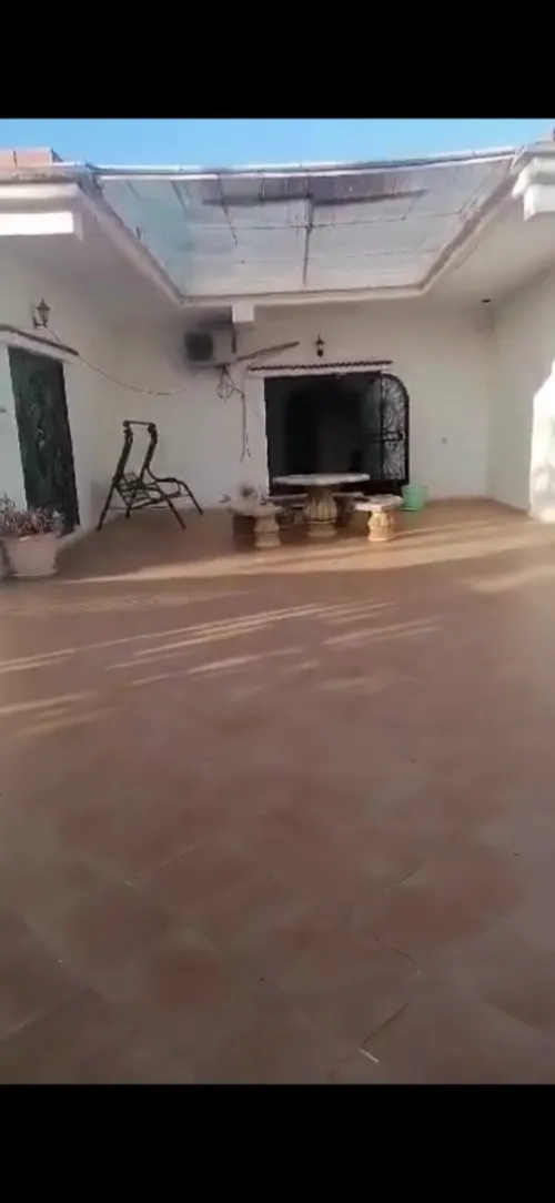 Vente Terrain Agricole Mostaganem Ouled el kheir