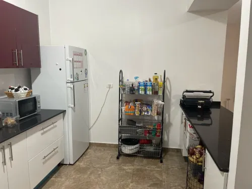 Location Appartement F05 Alger Ouled fayet