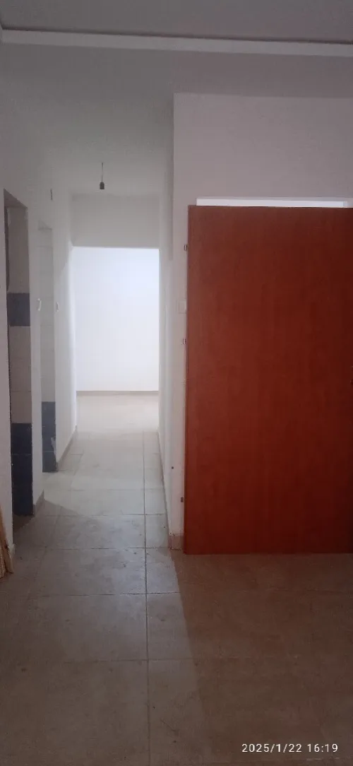 Vente Appartement F3 Chlef Chlef