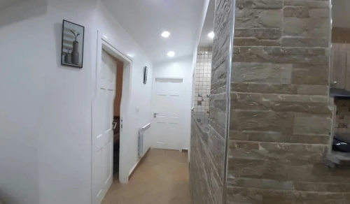 Location vacances Appartement Tizi Ouzou Tigzirt