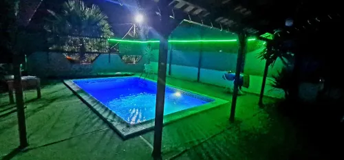 Location Villa Tlemcen Marsa ben mhidi