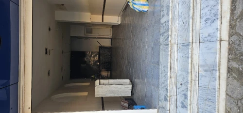 Location Local Oran Oran