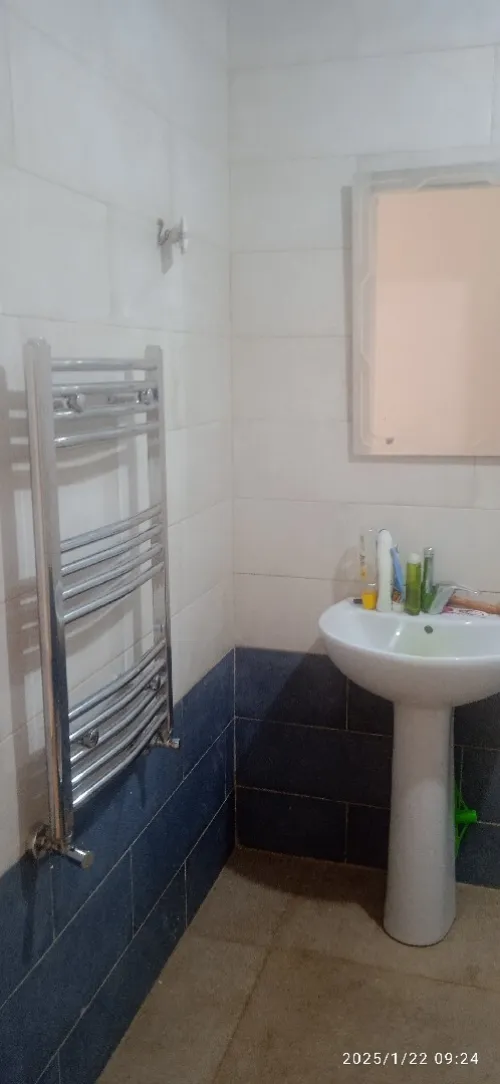 Vente Appartement F3 Chlef Chlef