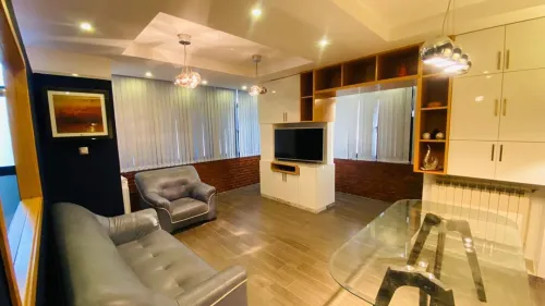 Location Appartement F3 Oran Oran