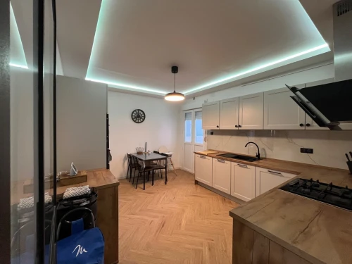 Vente Appartement F4 Alger Reghaia